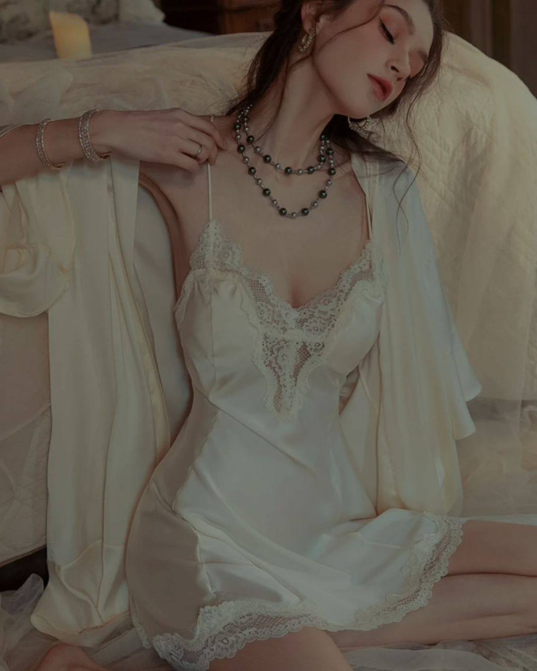 Baby Doll
