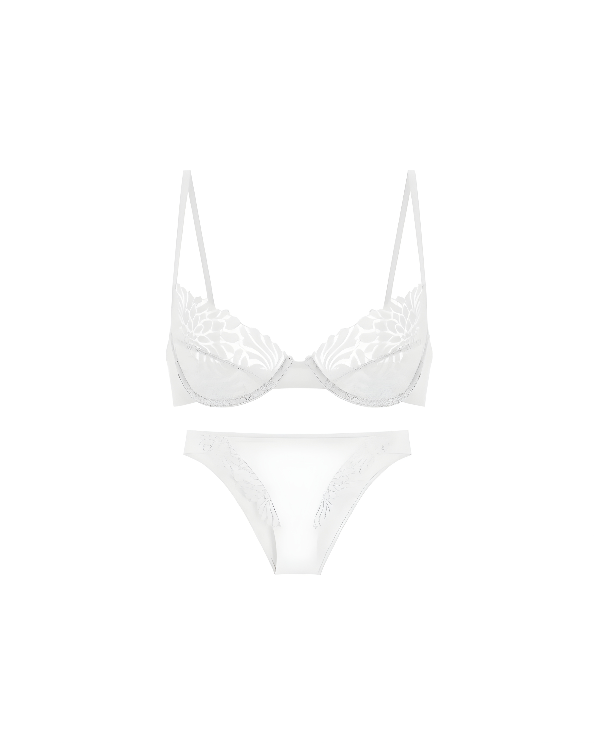 Dreamline Veil