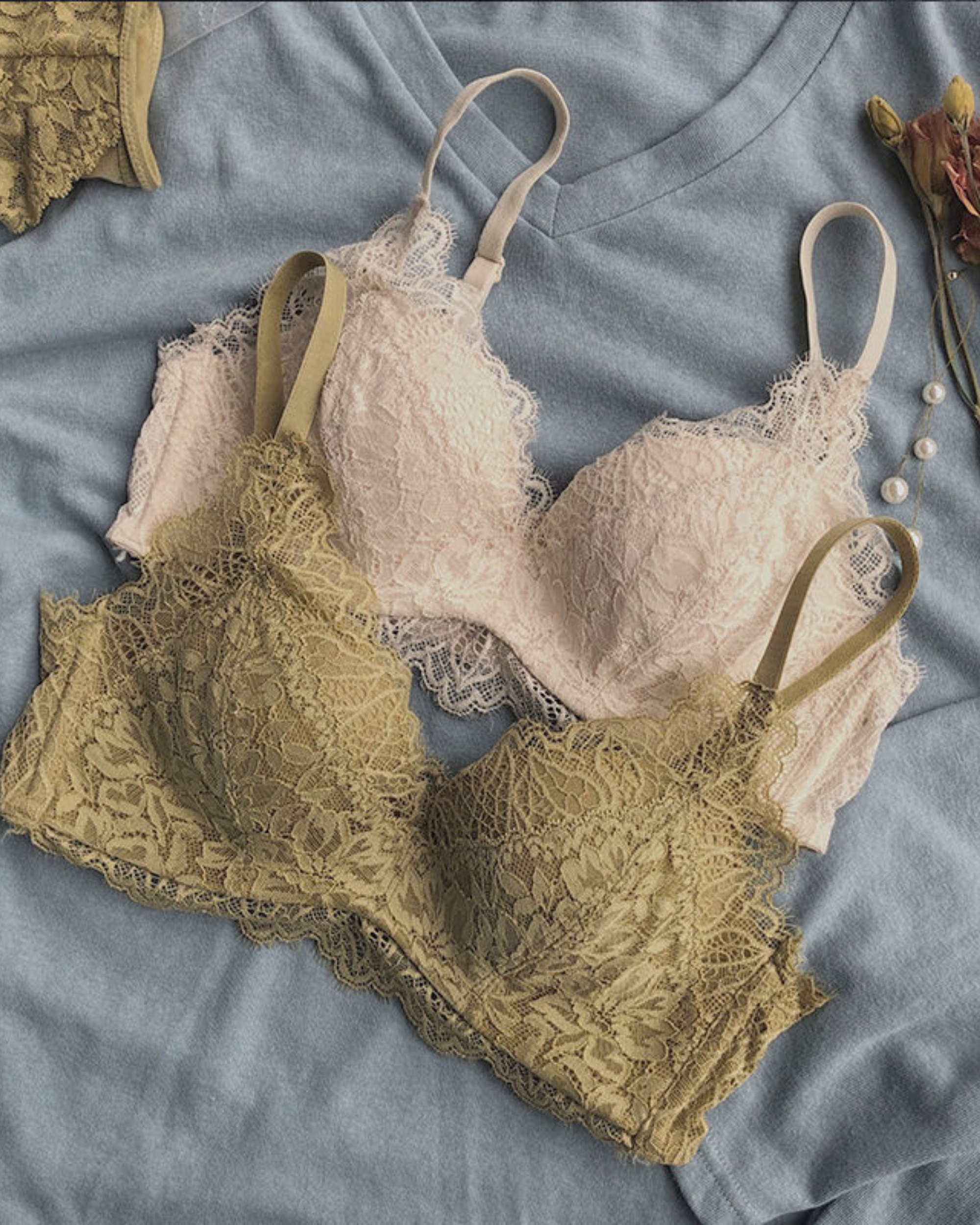 Crystal Sheer