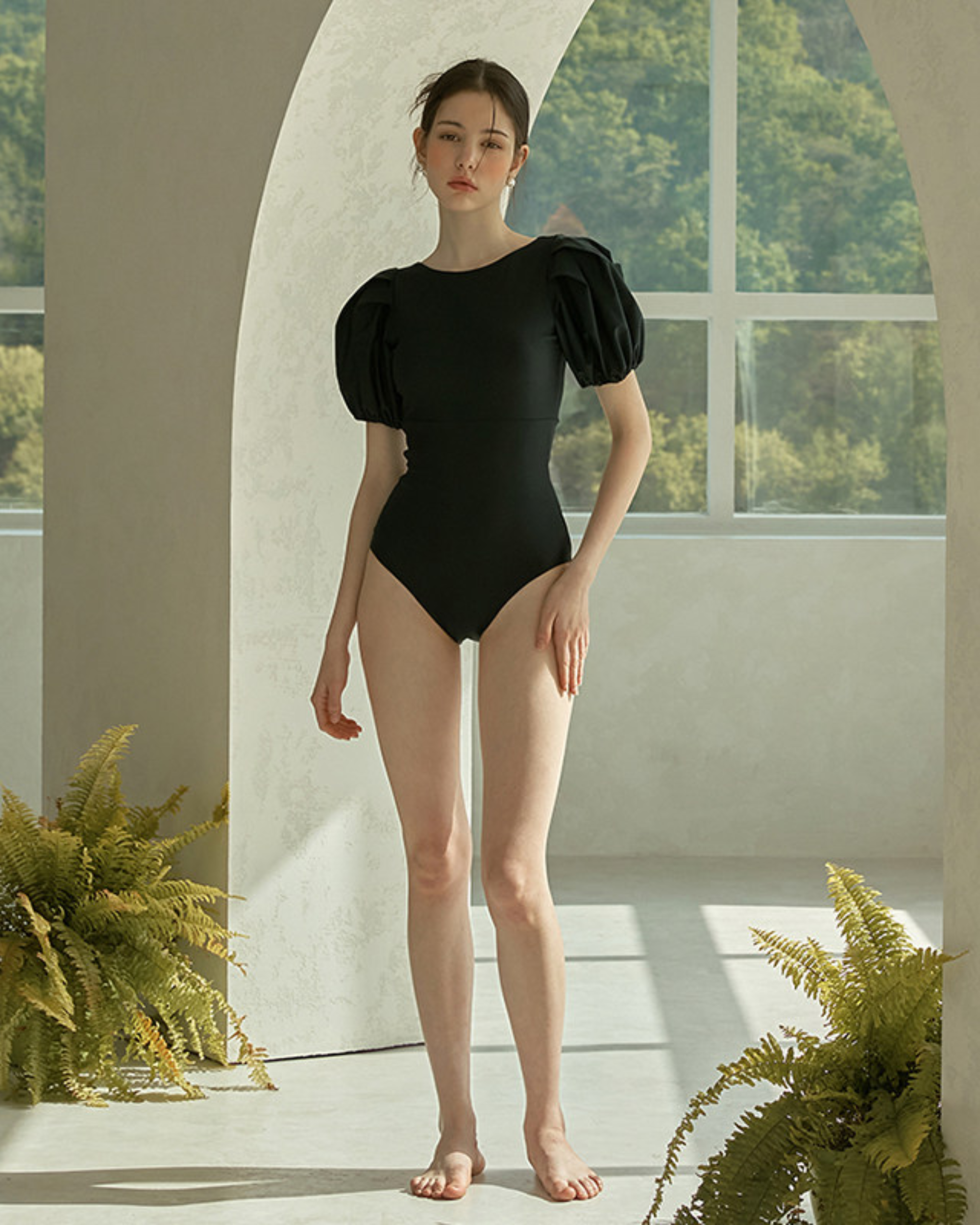 Céleste Soleil