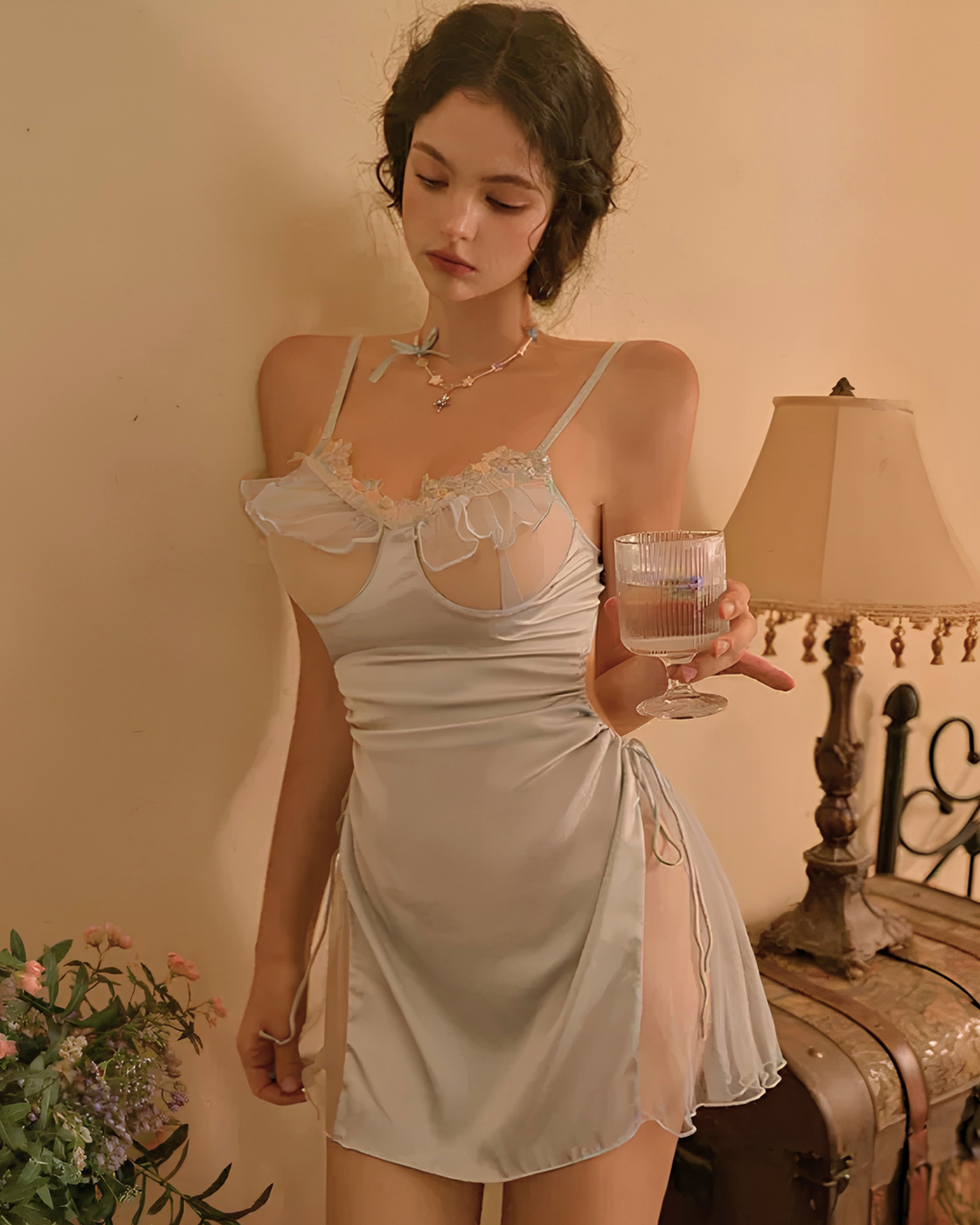 Ciel Élégance