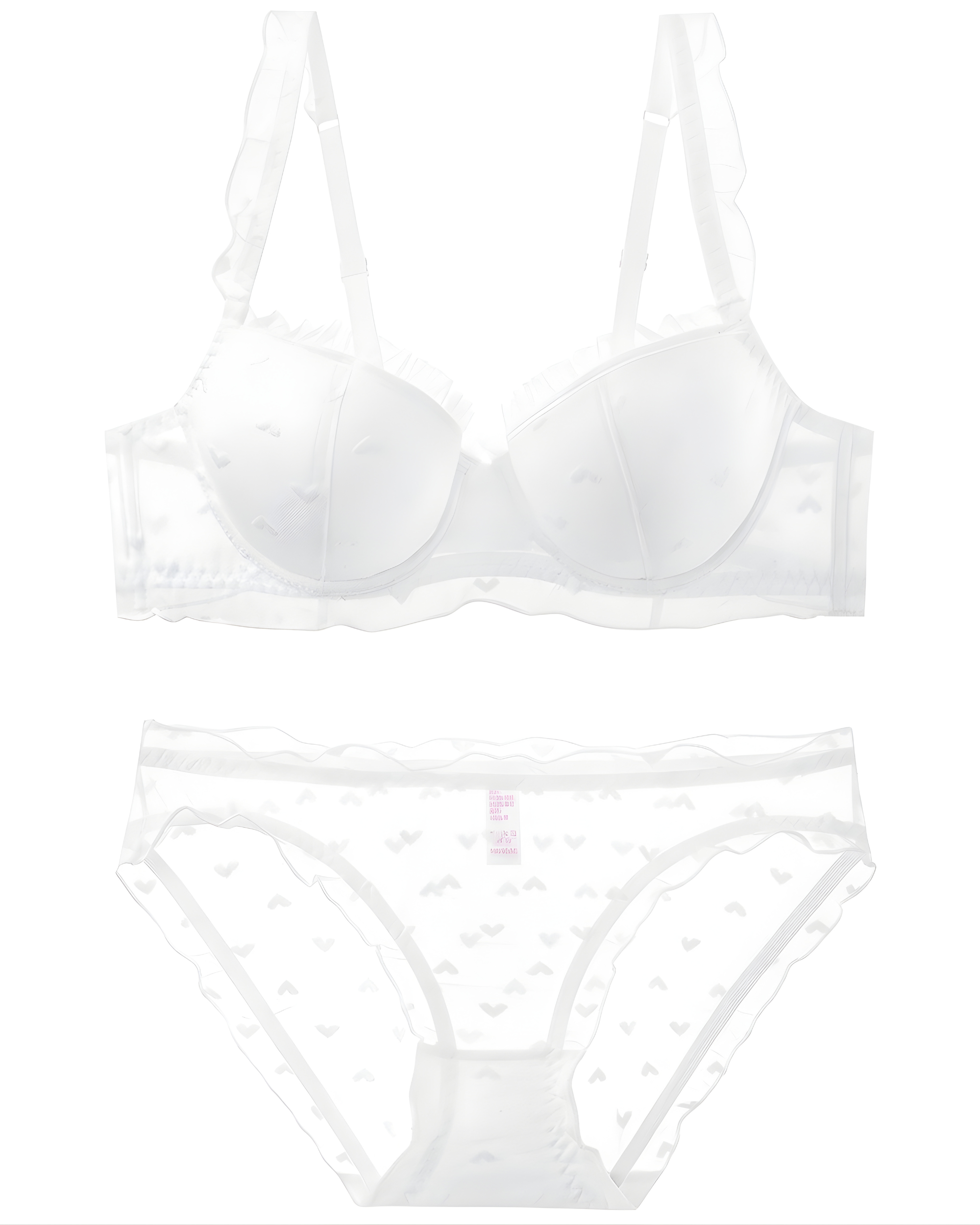 Nightfall Dione
