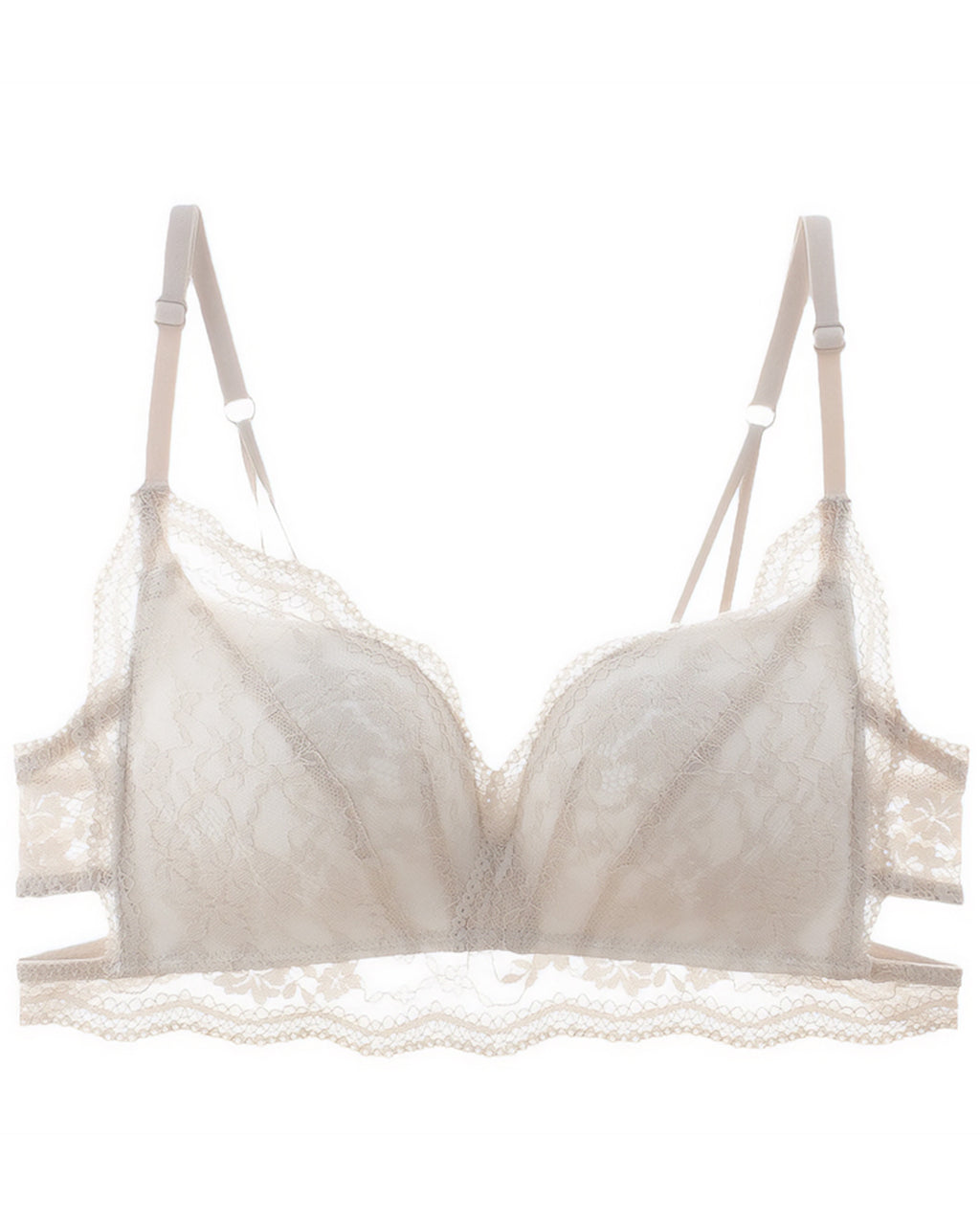 Lueur Sensuelle