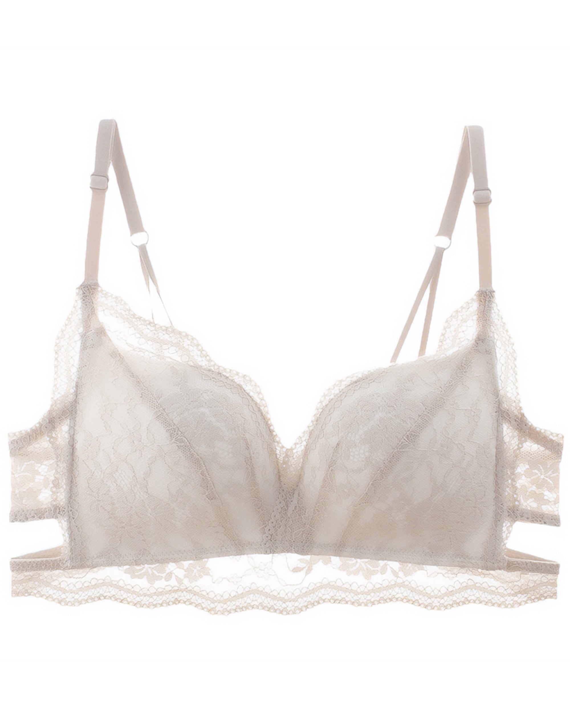 Lueur Sensuelle