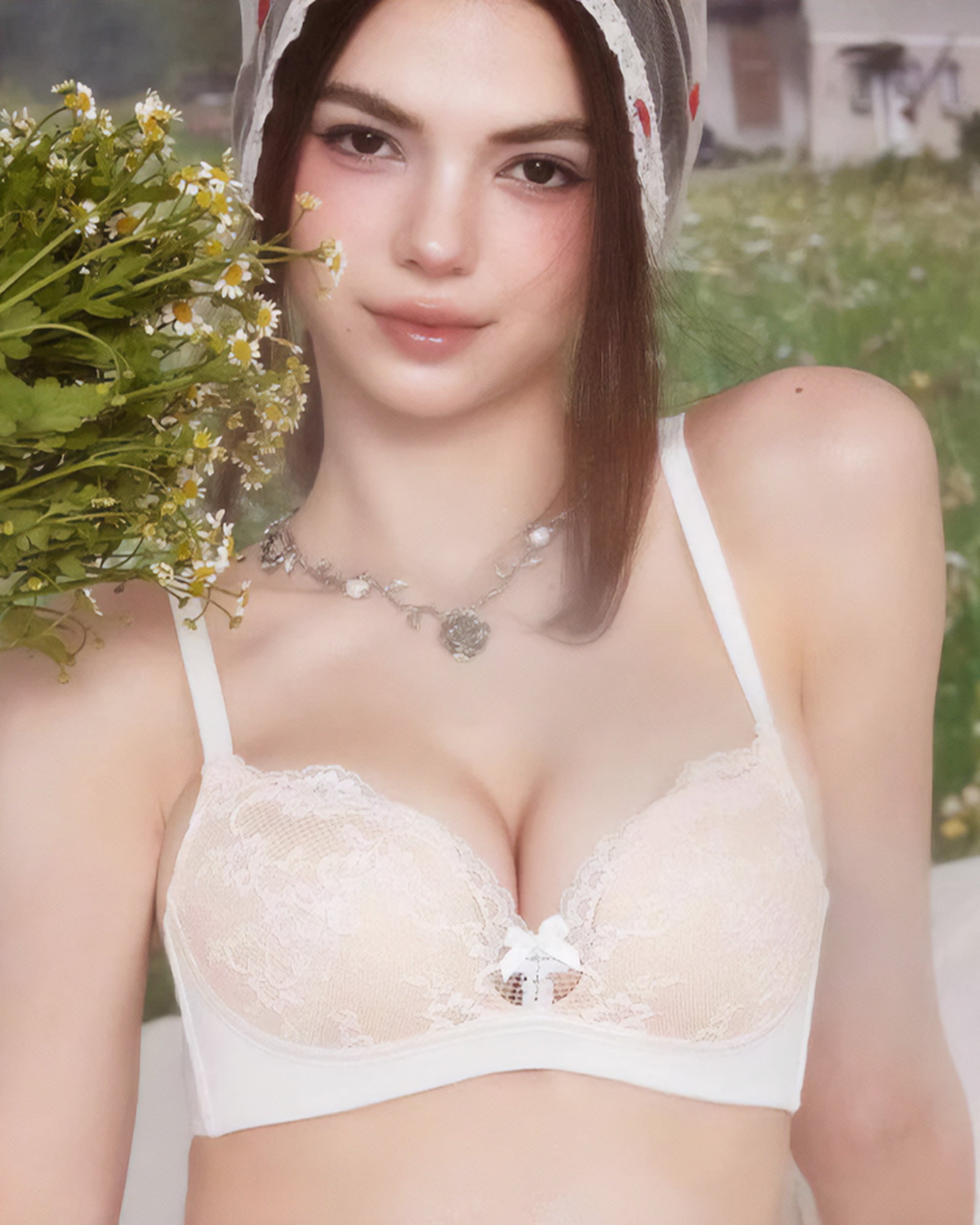 Velvet Twilight