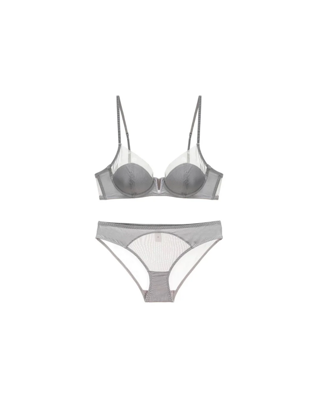 Olive Mist
